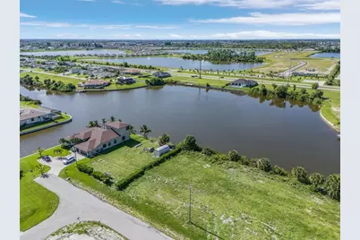 1216 NW 9th Street, Cape Coral, FL 33993 - Photo 18