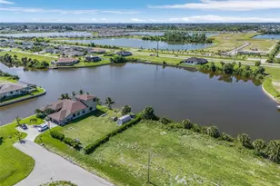 1216 NW 9th St, Cape Coral, FL 33993 - Photo 18