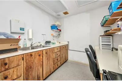 3417 Tamiami Trail #E, Port Charlotte, FL 33952 - Photo 30