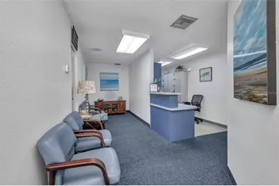 3417 Tamiami Trail #E, Port Charlotte, FL 33952 - Photo 10