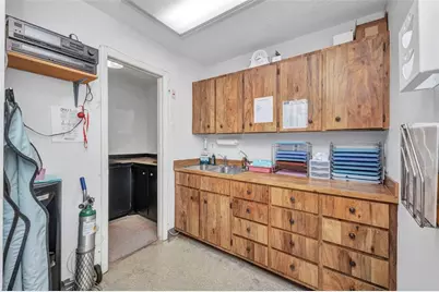 3417 Tamiami Trail #E, Port Charlotte, FL 33952 - Photo 18