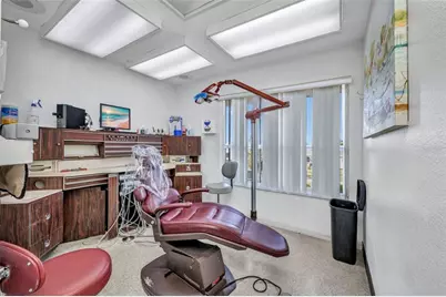 3417 Tamiami Trail #E, Port Charlotte, FL 33952 - Photo 24