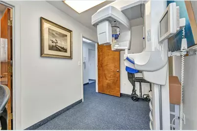 3417 Tamiami Trail #E, Port Charlotte, FL 33952 - Photo 28