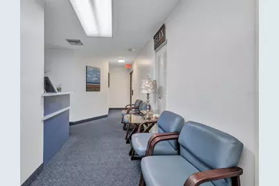 3417 Tamiami Trail #E, Port Charlotte, FL 33952 - Photo 12