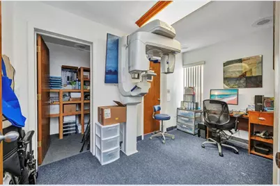 3417 Tamiami Trail #E, Port Charlotte, FL 33952 - Photo 26