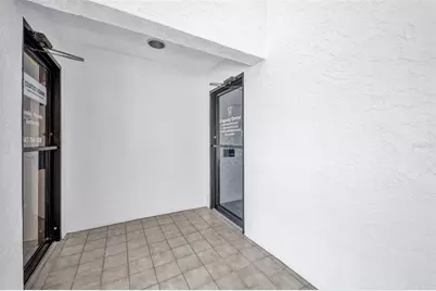 3417 Tamiami Trail #E, Port Charlotte, FL 33952 - Photo 8