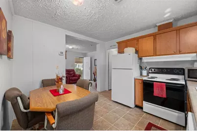 1000 Kings Highway #88, Port Charlotte, FL 33980 - Photo 12