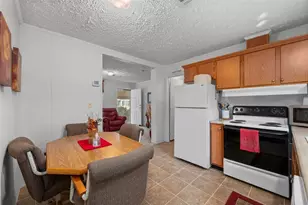 1000 Kings Hwy, Port Charlotte, FL 33980 - Photo 12