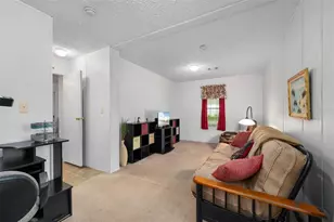 1000 Kings Hwy, Port Charlotte, FL 33980 - Photo 18