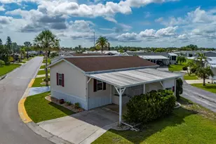 1000 Kings Hwy, Port Charlotte, FL 33980 - Photo 1