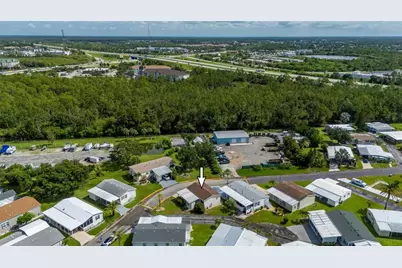 1000 Kings Highway #88, Port Charlotte, FL 33980 - Photo 42
