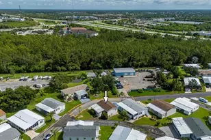 1000 Kings Hwy, Port Charlotte, FL 33980 - Photo 42