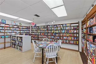 1000 Kings Hwy, Port Charlotte, FL 33980 - Photo 50