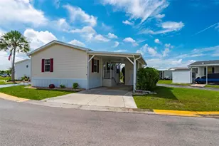 1000 Kings Hwy, Port Charlotte, FL 33980 - Photo 26