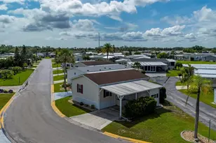 1000 Kings Hwy, Port Charlotte, FL 33980 - Photo 32