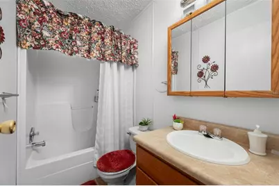 1000 Kings Highway #88, Port Charlotte, FL 33980 - Photo 22