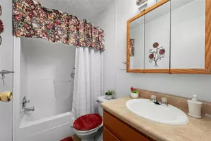 1000 Kings Hwy, Port Charlotte, FL 33980 - Photo 22