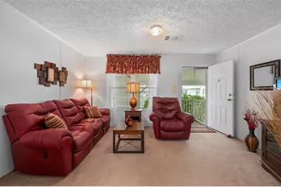 1000 Kings Highway #88, Port Charlotte, FL 33980 - Photo 6