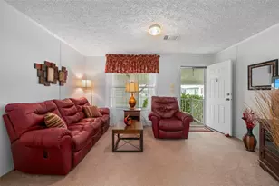 1000 Kings Hwy, Port Charlotte, FL 33980 - Photo 6