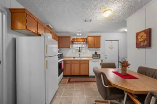 1000 Kings Hwy, Port Charlotte, FL 33980 - Photo 10