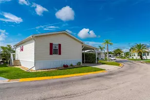 1000 Kings Hwy, Port Charlotte, FL 33980 - Photo 32