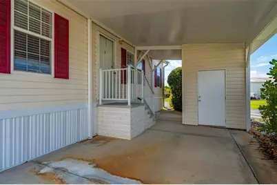 1000 Kings Highway #88, Port Charlotte, FL 33980 - Photo 24