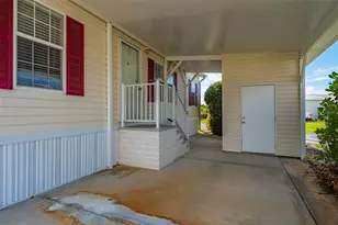 1000 Kings Hwy, Port Charlotte, FL 33980 - Photo 24