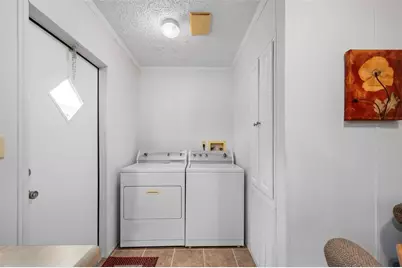 1000 Kings Highway #88, Port Charlotte, FL 33980 - Photo 22