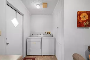 1000 Kings Hwy, Port Charlotte, FL 33980 - Photo 22