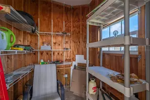 1000 Kings Hwy, Port Charlotte, FL 33980 - Photo 24