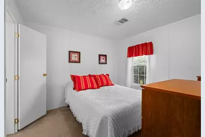 1000 Kings Highway #88, Port Charlotte, FL 33980 - Photo 14