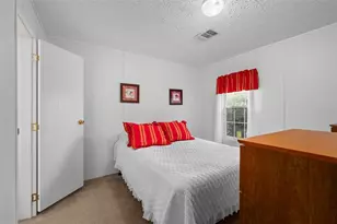 1000 Kings Hwy, Port Charlotte, FL 33980 - Photo 14