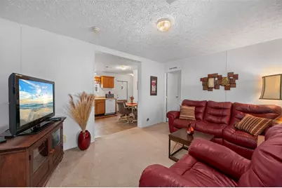 1000 Kings Highway #88, Port Charlotte, FL 33980 - Photo 8