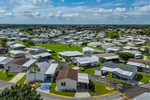 1000 Kings Hwy, Port Charlotte, FL 33980 - Photo 34