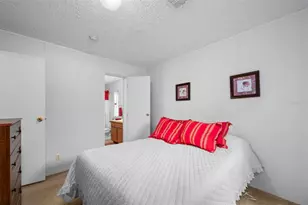 1000 Kings Hwy, Port Charlotte, FL 33980 - Photo 16