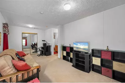 1000 Kings Highway #88, Port Charlotte, FL 33980 - Photo 20