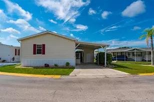 1000 Kings Hwy, Port Charlotte, FL 33980 - Photo 30