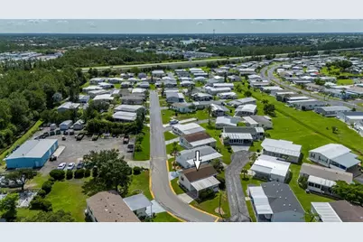 1000 Kings Highway #88, Port Charlotte, FL 33980 - Photo 36