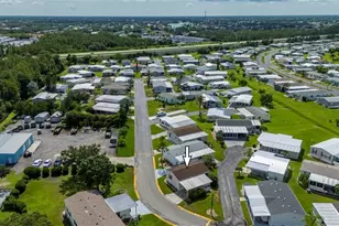 1000 Kings Hwy, Port Charlotte, FL 33980 - Photo 36