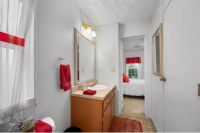 1000 Kings Highway #88, Port Charlotte, FL 33980 - Photo 18