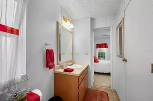 1000 Kings Hwy, Port Charlotte, FL 33980 - Photo 18