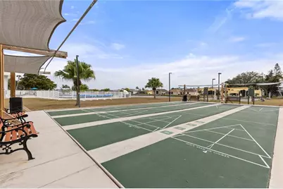 1000 Kings Highway #88, Port Charlotte, FL 33980 - Photo 52