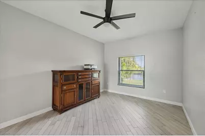 15530 Aqua Circle, Port Charlotte, FL 33981 - Photo 6