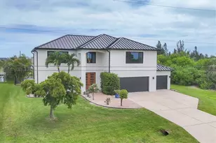 15530 Aqua Cir, Port Charlotte, FL 33981 - Photo 4