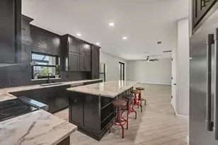 15530 Aqua Cir, Port Charlotte, FL 33981 - Photo 10