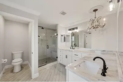 15530 Aqua Circle, Port Charlotte, FL 33981 - Photo 20