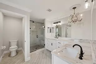 15530 Aqua Cir, Port Charlotte, FL 33981 - Photo 20