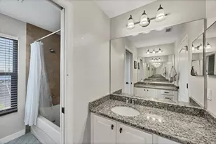 15530 Aqua Cir, Port Charlotte, FL 33981 - Photo 26