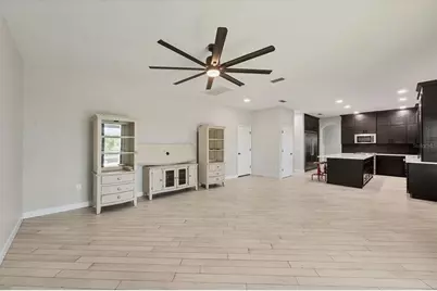 15530 Aqua Circle, Port Charlotte, FL 33981 - Photo 14