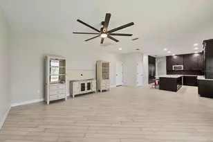 15530 Aqua Cir, Port Charlotte, FL 33981 - Photo 14